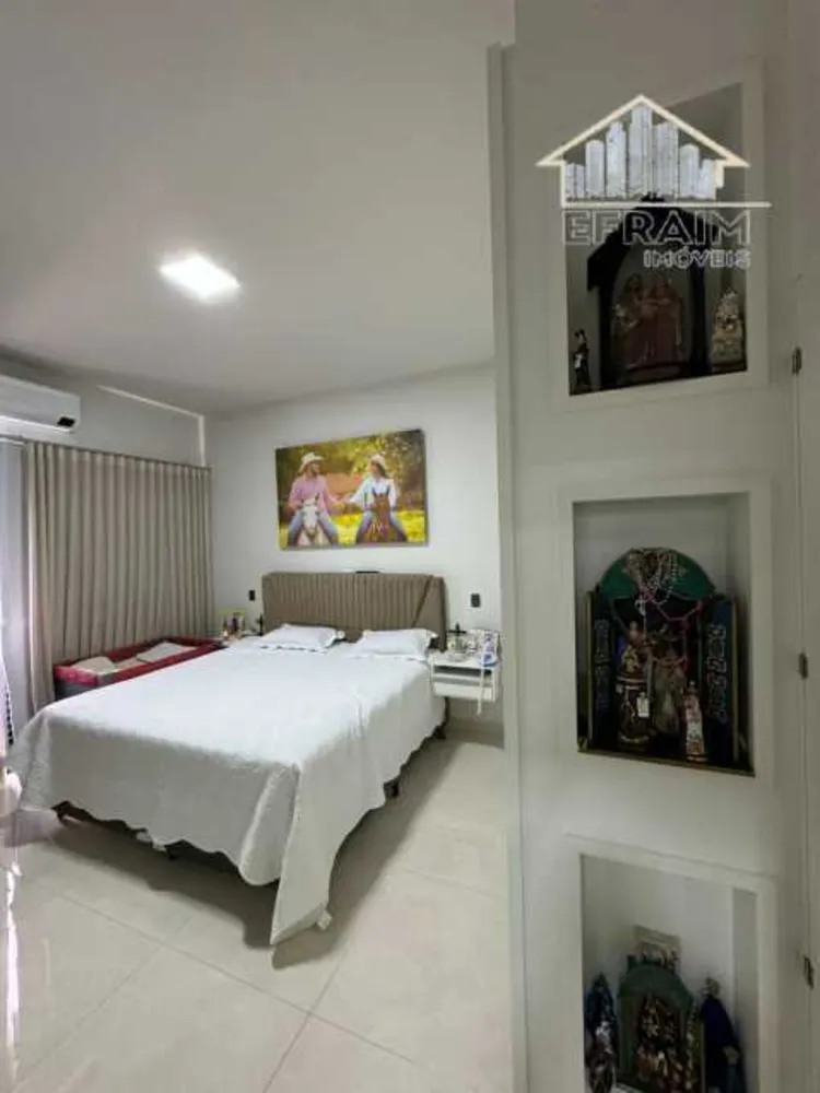Casa de Condomínio, 3 quartos - Foto 14