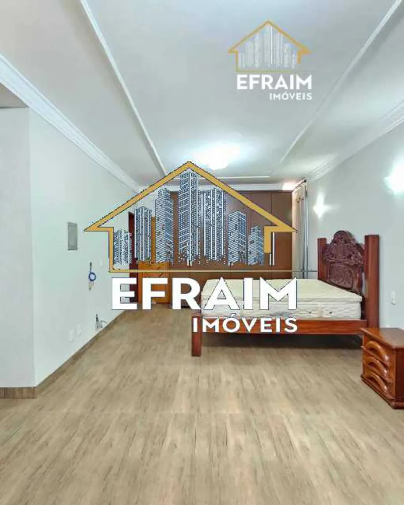Casa, 4 quartos, 390 m² - Foto 5