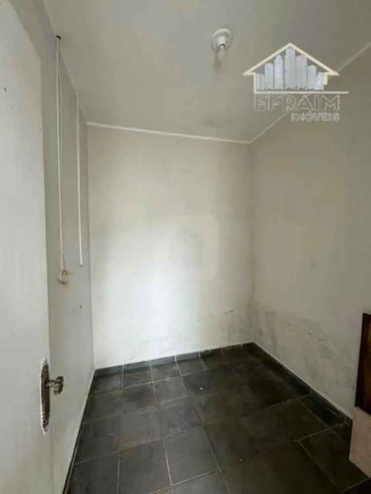 Casa, 3 quartos, 138 m² - Foto 15