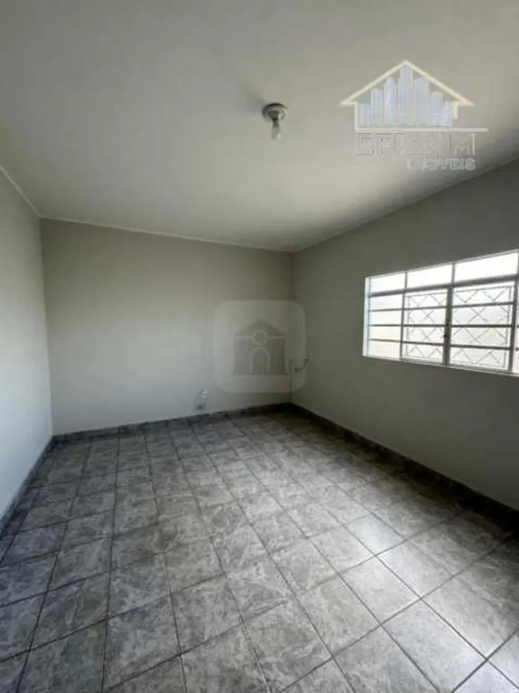 Casa, 3 quartos, 138 m² - Foto 5