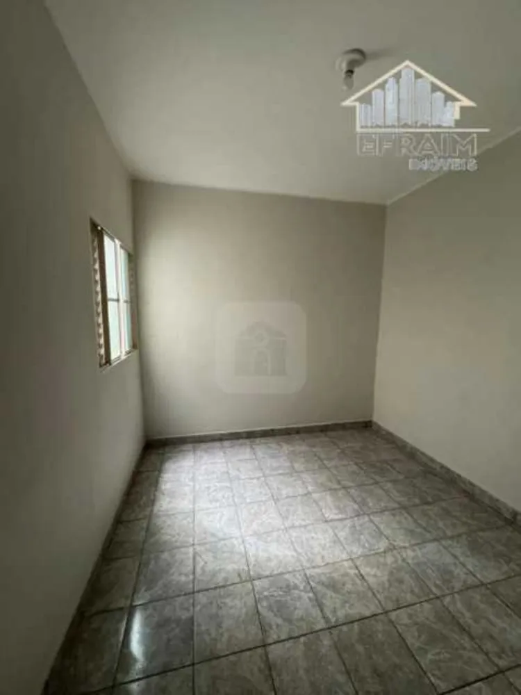 Casa, 3 quartos, 138 m² - Foto 8