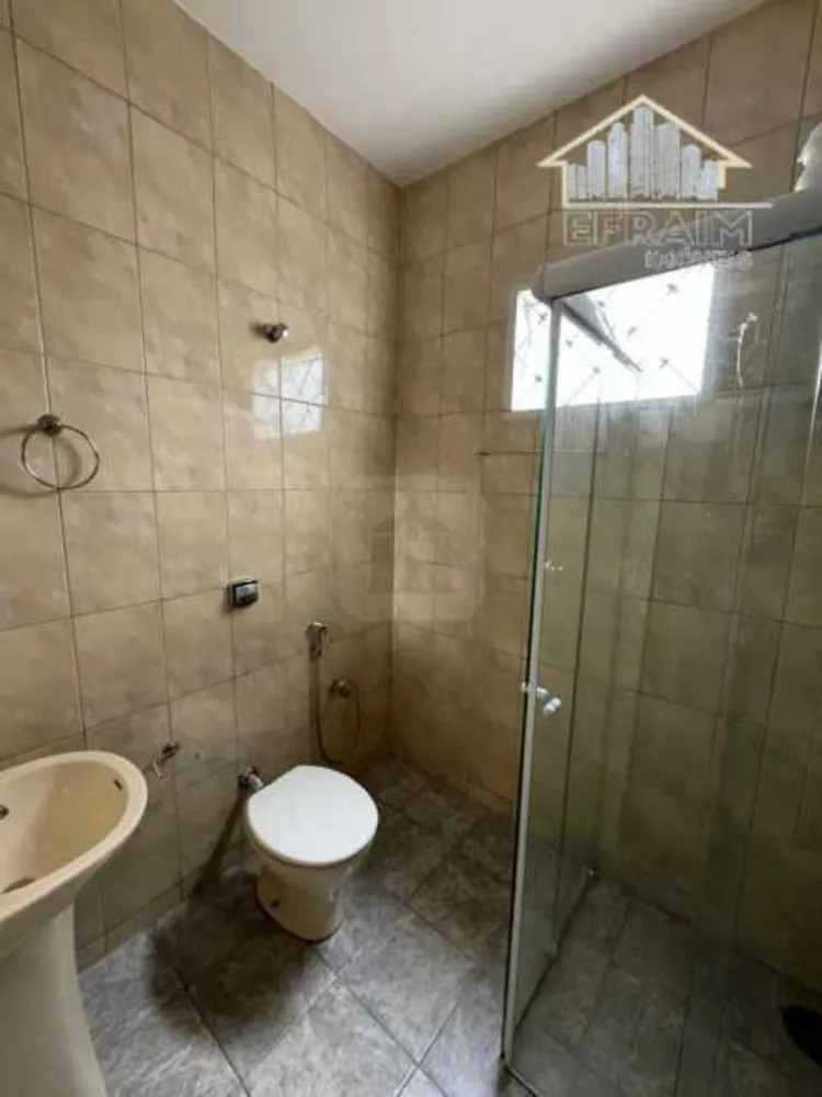 Casa, 3 quartos, 138 m² - Foto 13