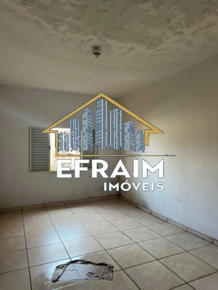 Casa, 3 quartos, 400 m² - Foto 6