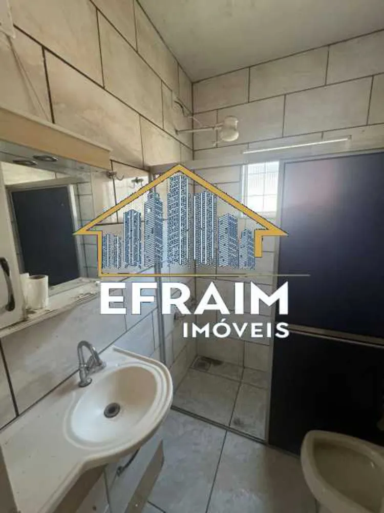Casa, 3 quartos, 400 m² - Foto 10