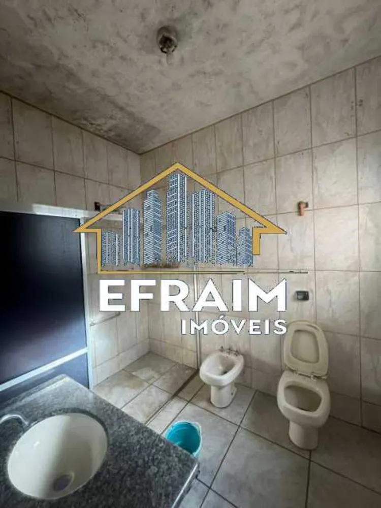 Casa, 3 quartos, 400 m² - Foto 3