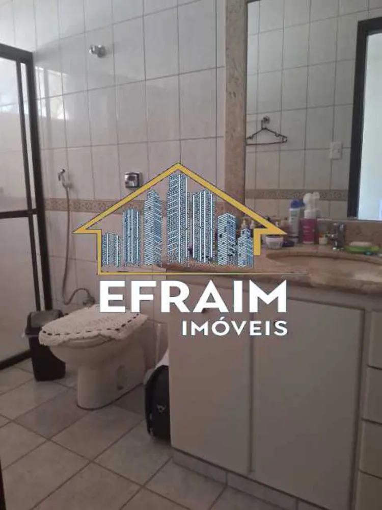 Casa, 3 quartos, 1 m² - Foto 8