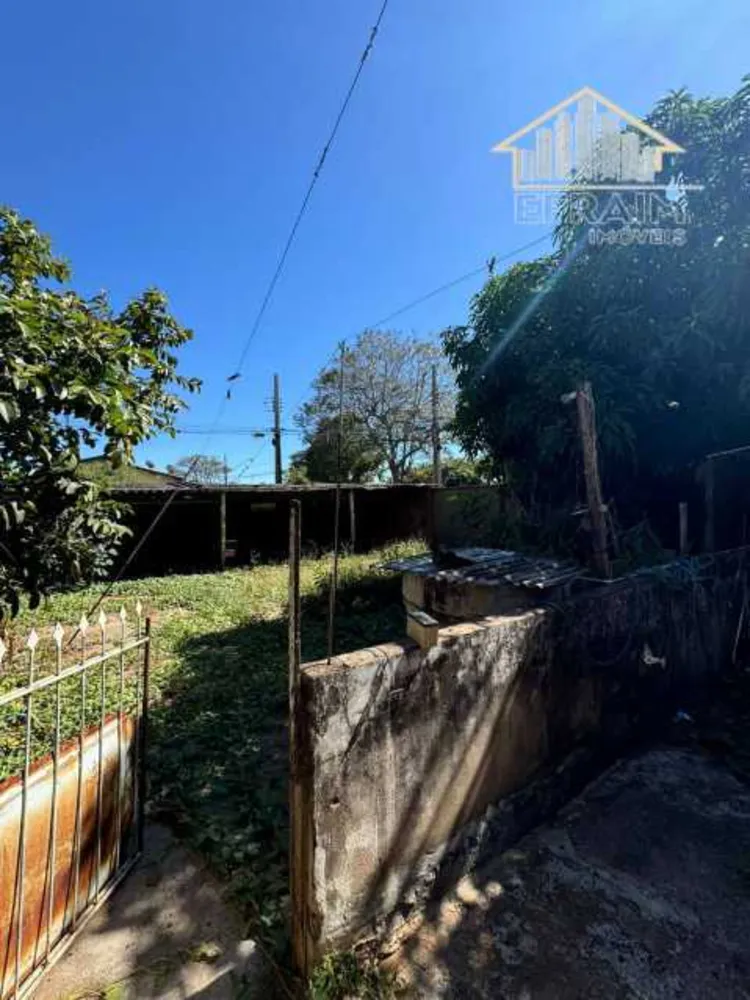 Casa, 6 quartos, 450 m² - Foto 2