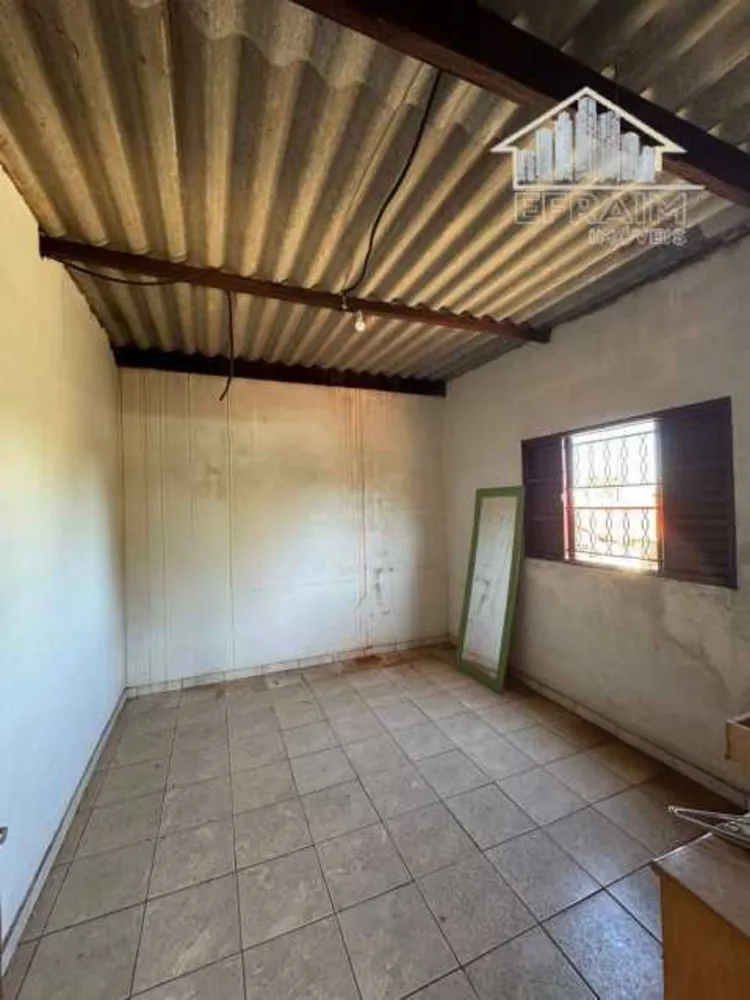 Casa, 6 quartos, 450 m² - Foto 14