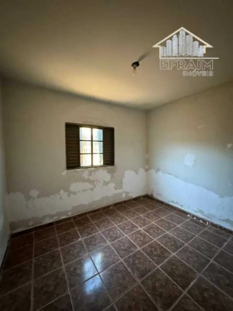 Casa, 6 quartos, 450 m² - Foto 9