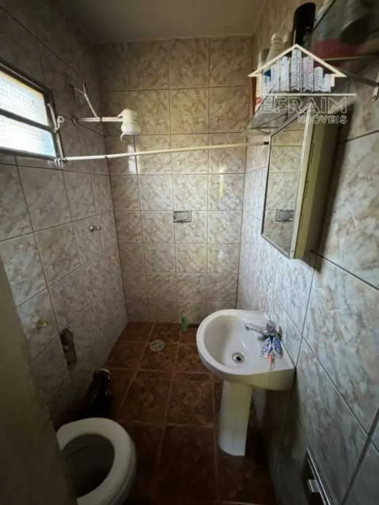 Casa, 6 quartos, 450 m² - Foto 15