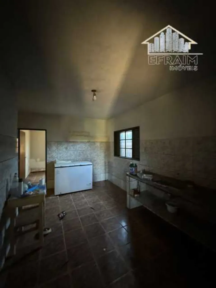 Casa, 6 quartos, 450 m² - Foto 10