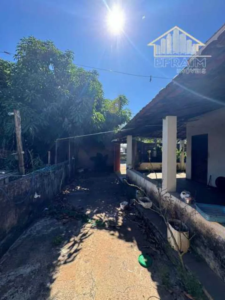 Casa, 6 quartos, 450 m² - Foto 6