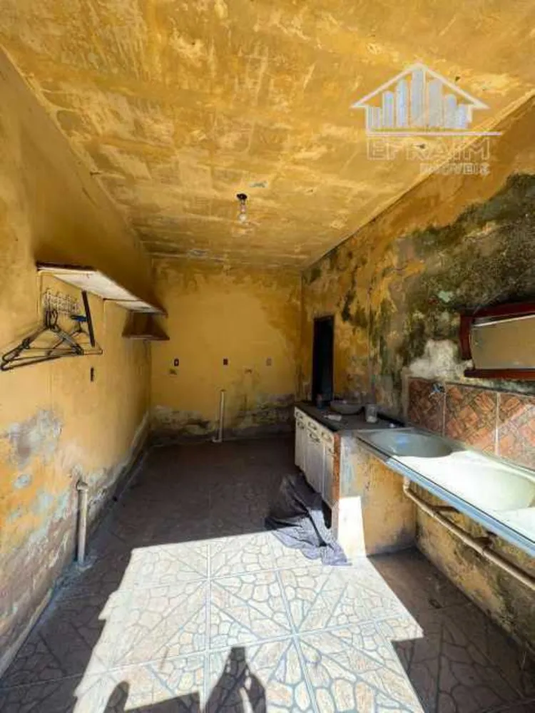 Casa, 6 quartos, 450 m² - Foto 4