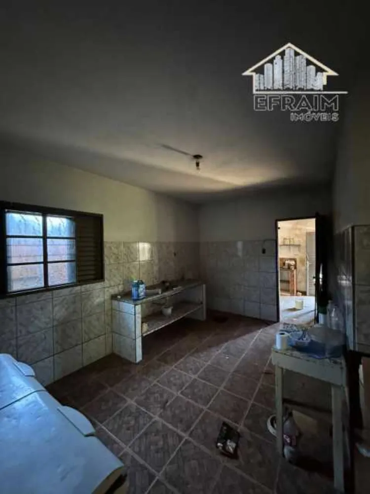 Casa, 6 quartos, 450 m² - Foto 11