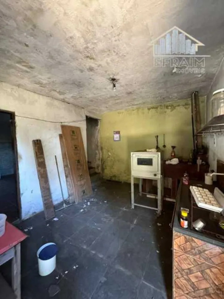Casa, 6 quartos, 450 m² - Foto 5