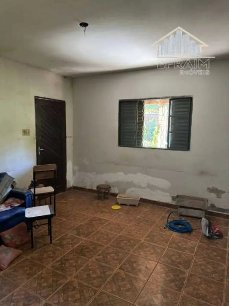 Casa, 6 quartos, 450 m² - Foto 8