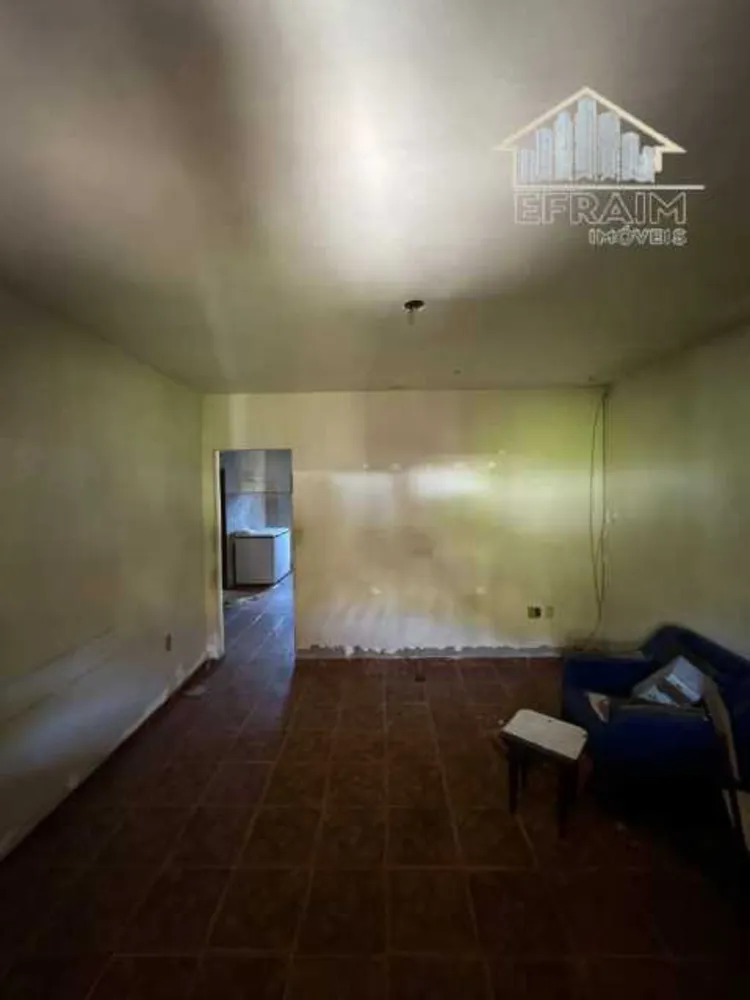 Casa, 6 quartos, 450 m² - Foto 7