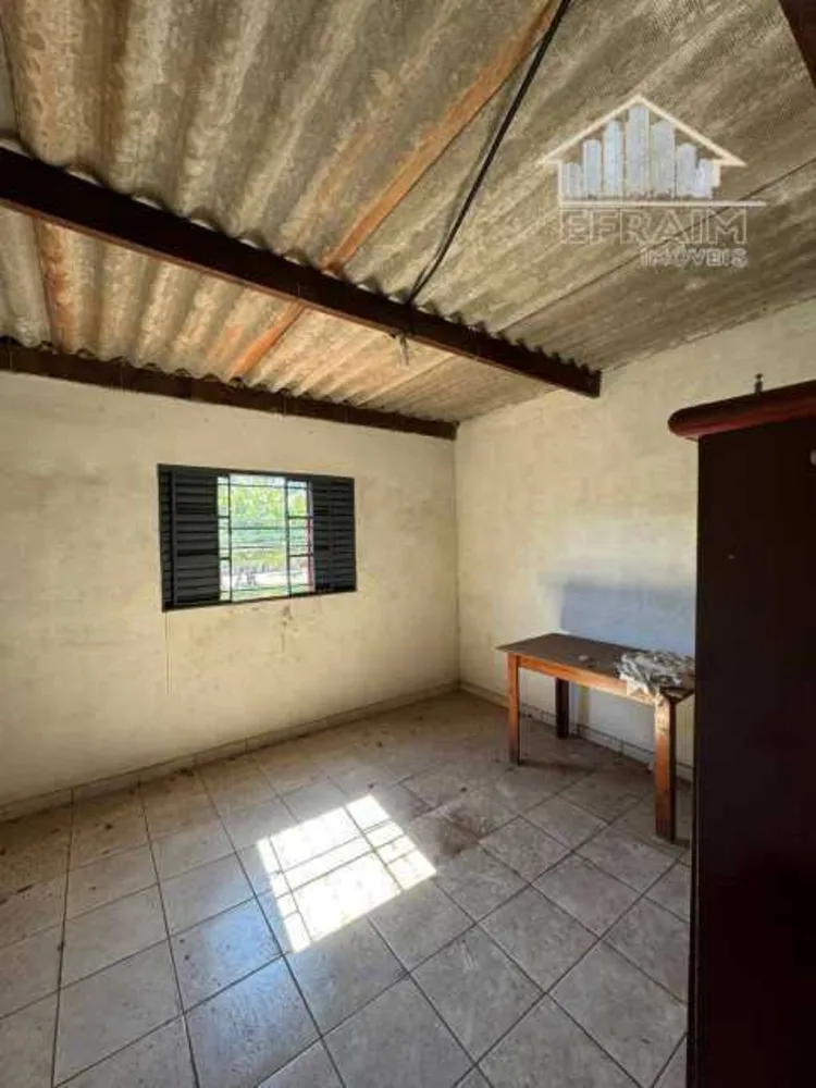 Casa, 6 quartos, 450 m² - Foto 16