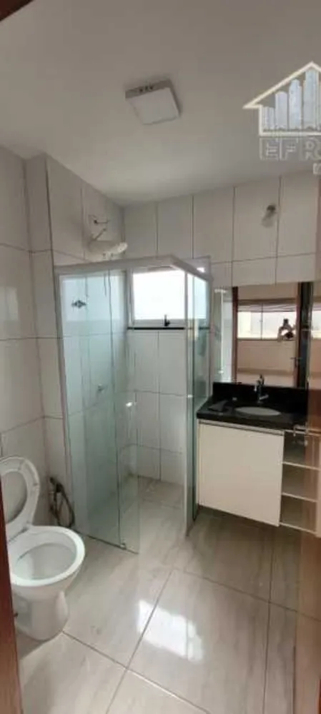 Apartamento, 2 quartos, 48 m² - Foto 3