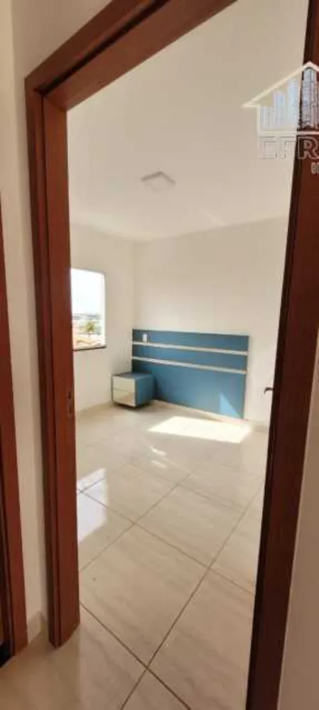 Apartamento, 2 quartos, 48 m² - Foto 9