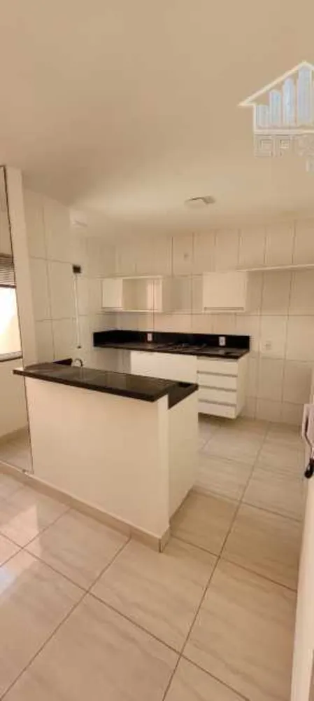 Apartamento, 2 quartos, 48 m² - Foto 10