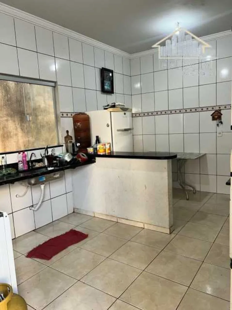Casa, 2 quartos, 250 m² - Foto 5