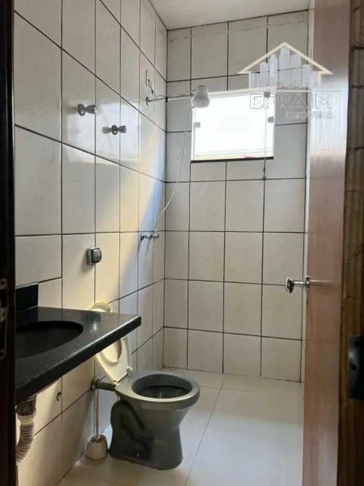 Casa, 2 quartos, 250 m² - Foto 6