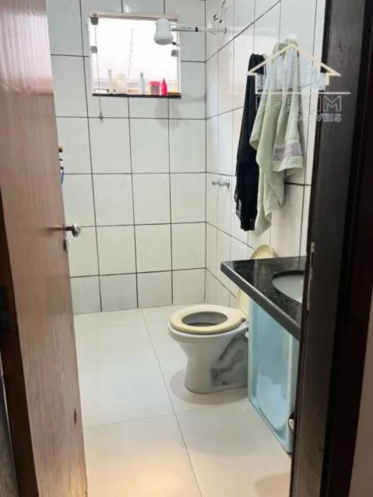 Casa, 2 quartos, 250 m² - Foto 7