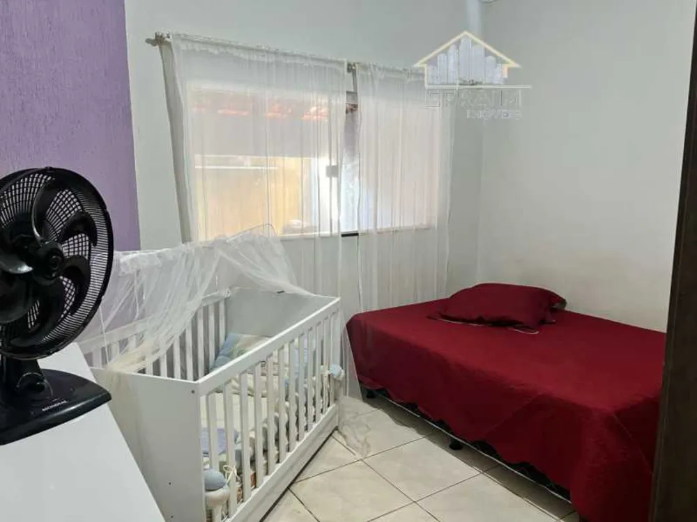 Casa, 2 quartos, 250 m² - Foto 8