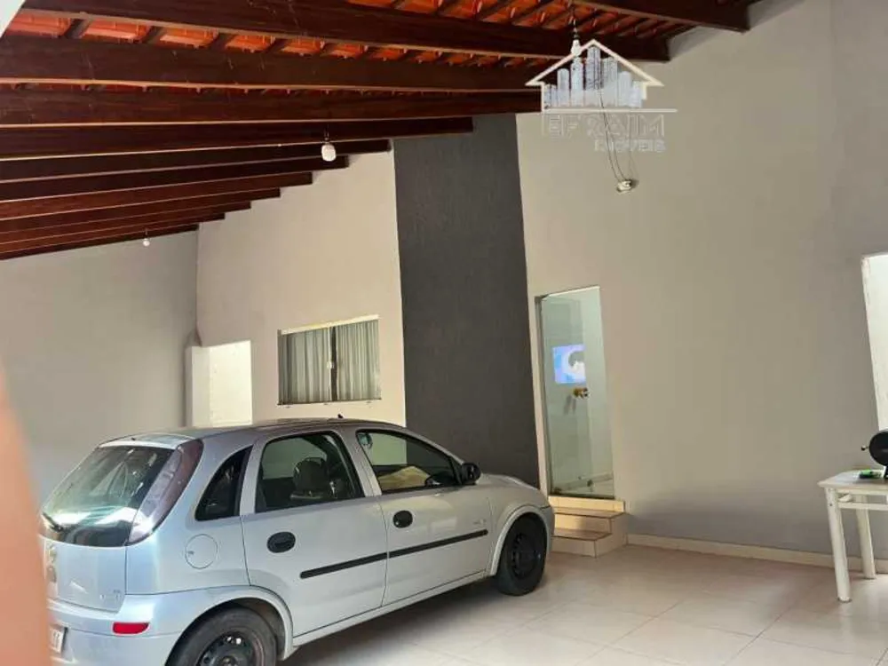 Casa, 2 quartos, 250 m² - Foto 11