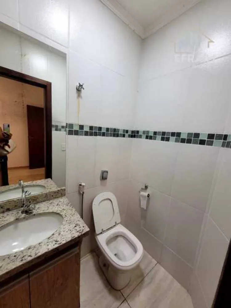 Sala-Conjunto, 32 m² - Foto 8