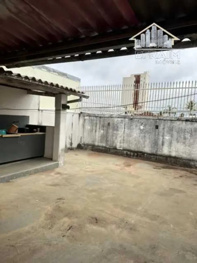 Sala-Conjunto, 302 m² - Foto 3