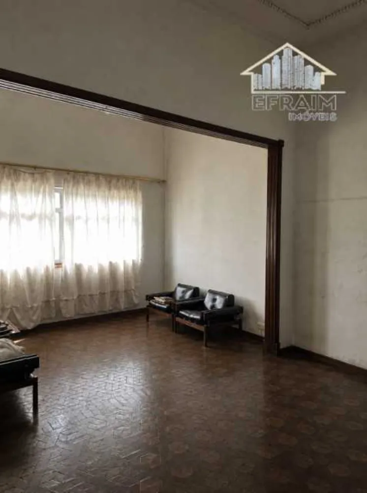 Sala-Conjunto, 302 m² - Foto 4