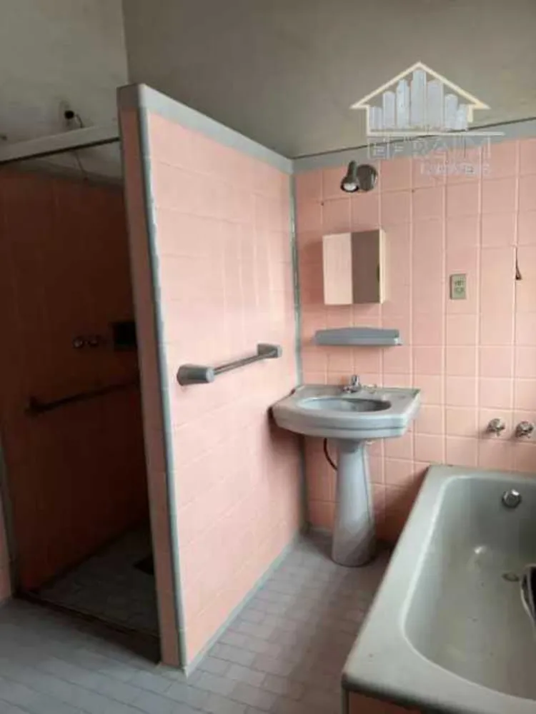 Sala-Conjunto, 302 m² - Foto 2