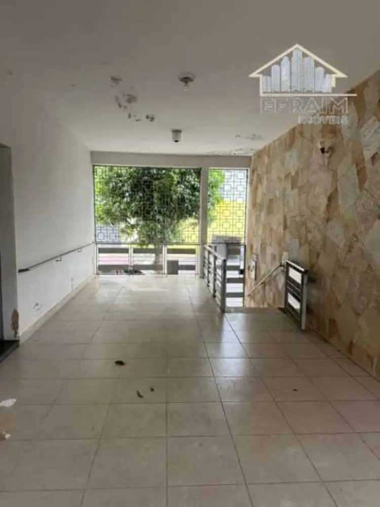 Sala-Conjunto, 302 m² - Foto 6