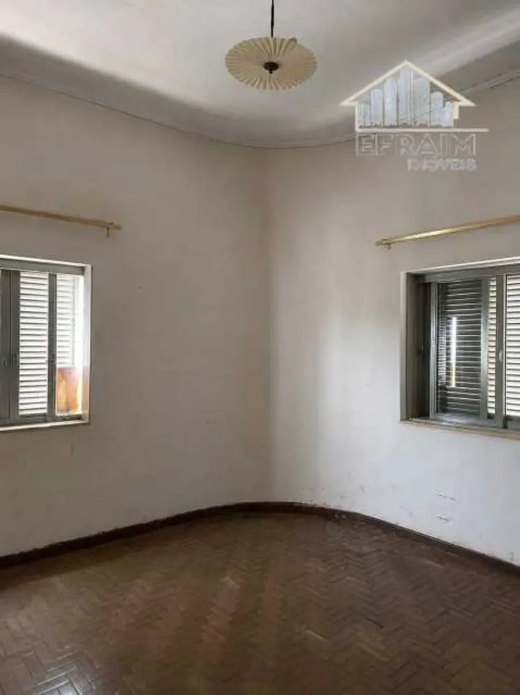 Sala-Conjunto, 302 m² - Foto 5