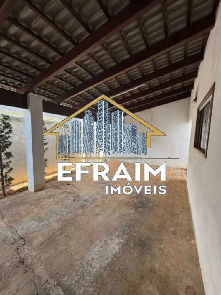 Casa, 240 m² - Foto 12