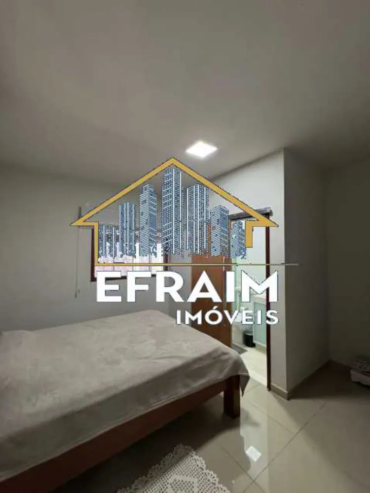 Casa, 240 m² - Foto 8