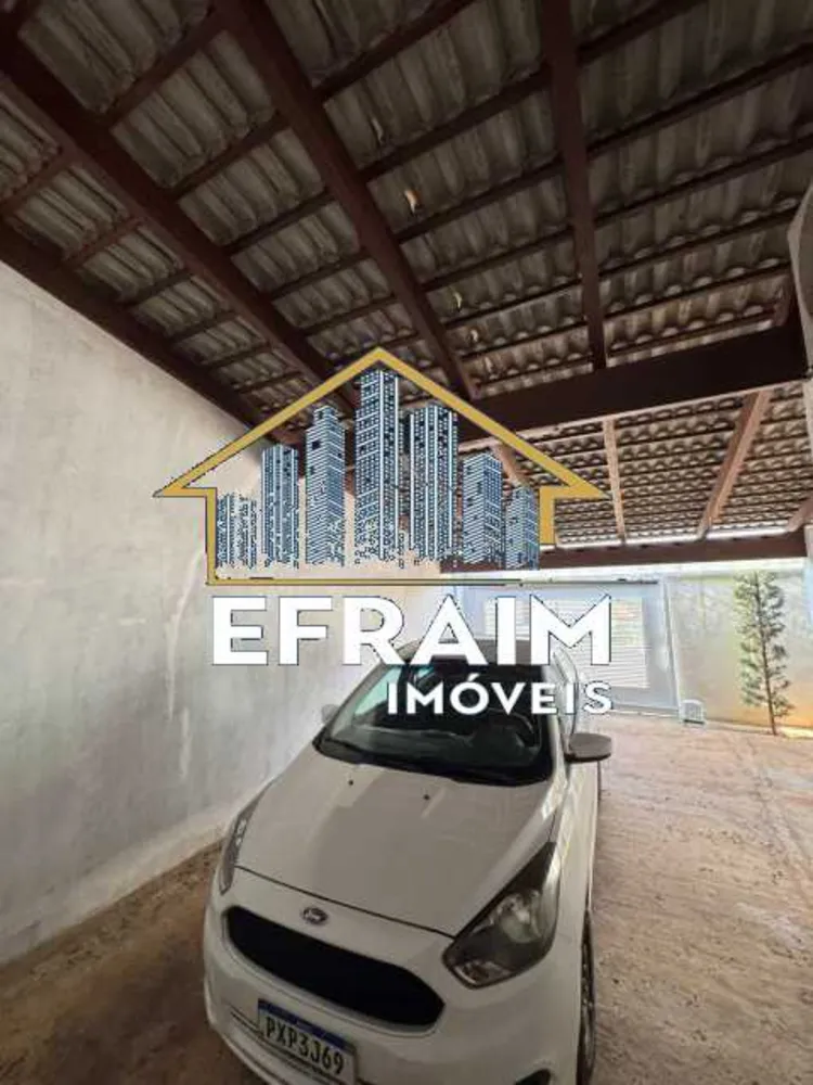 Casa, 240 m² - Foto 5