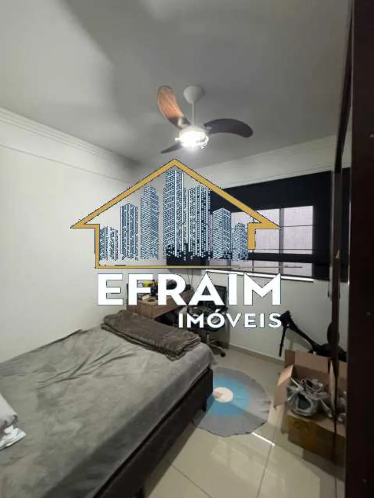 Casa, 240 m² - Foto 7