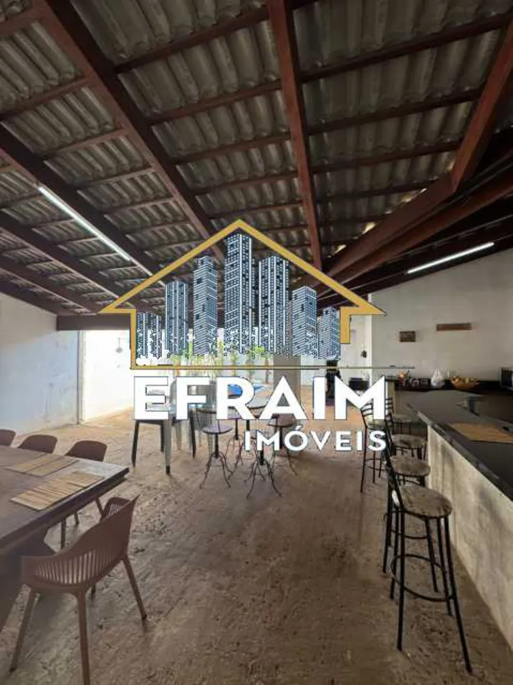 Casa, 240 m² - Foto 3