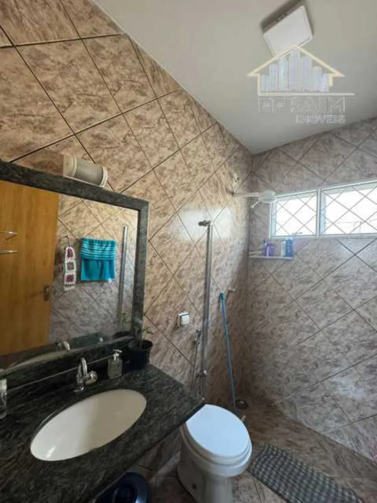 Casa, 2 quartos, 160 m² - Foto 8