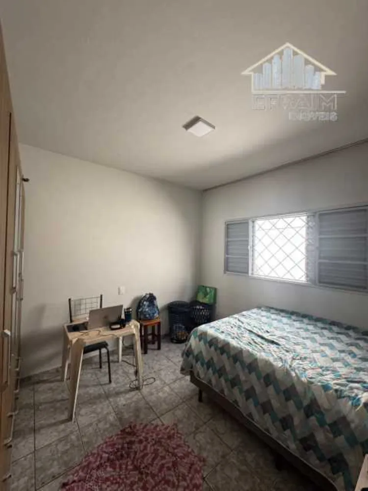 Casa, 2 quartos, 160 m² - Foto 6