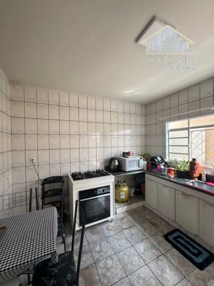 Casa, 2 quartos, 160 m² - Foto 2