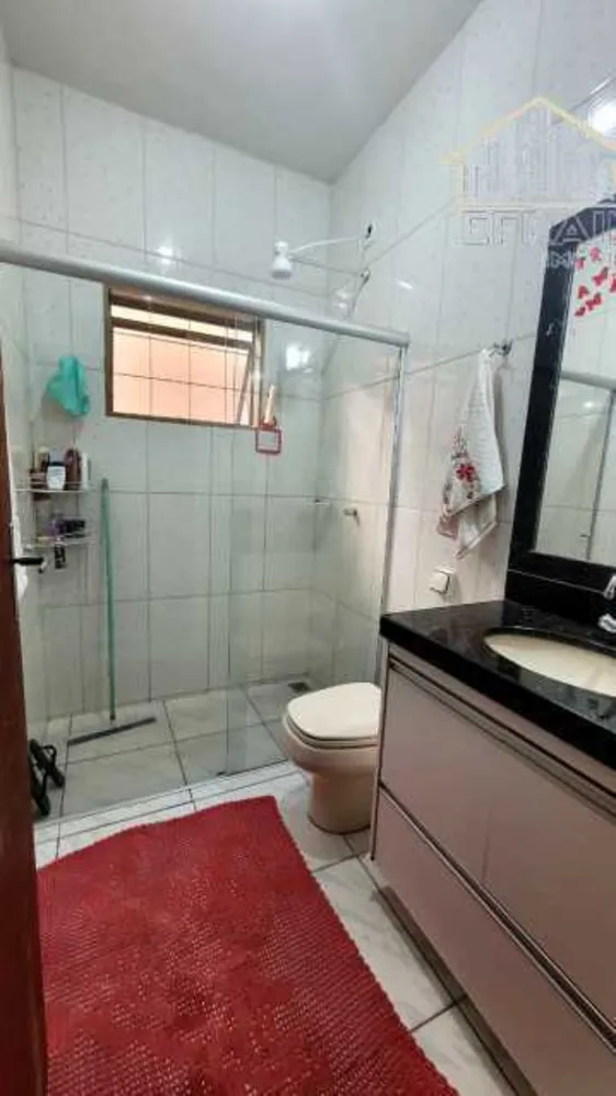Casa, 160 m² - Foto 5