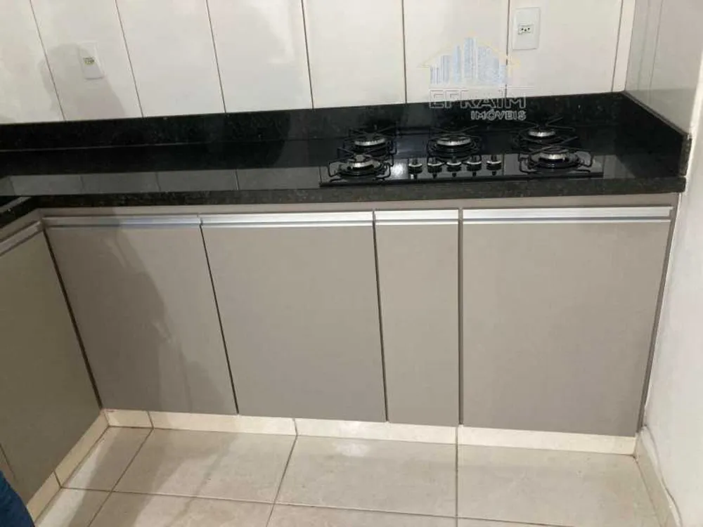 Casa, 5 quartos, 196 m² - Foto 7