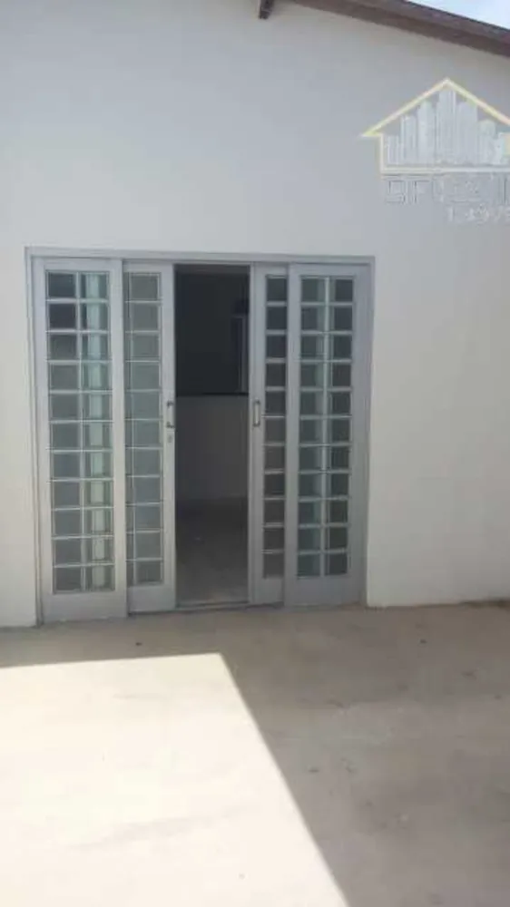 Casa, 5 quartos, 196 m² - Foto 15