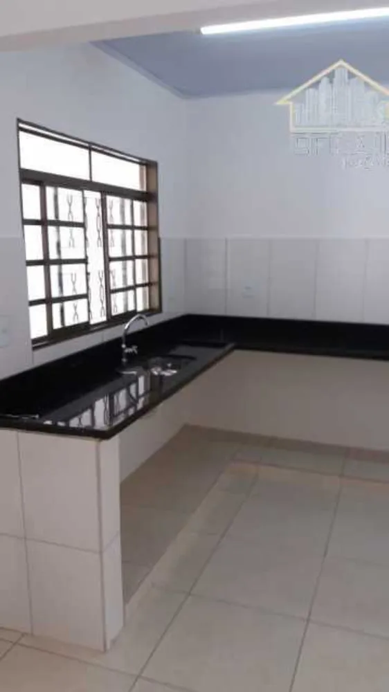 Casa, 5 quartos, 196 m² - Foto 7