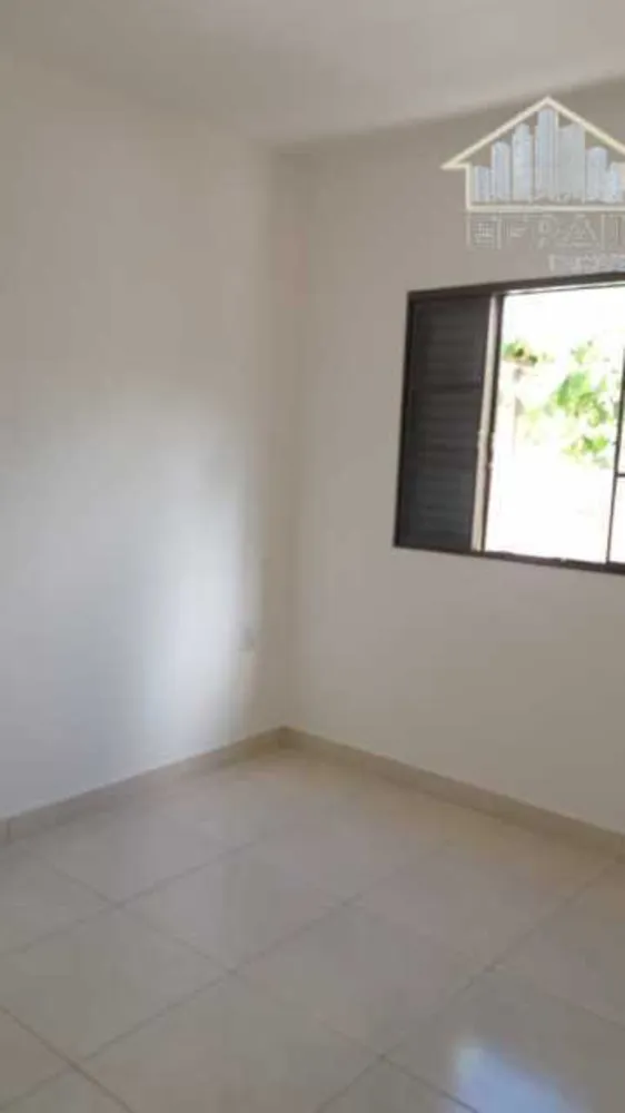 Casa, 5 quartos, 196 m² - Foto 3