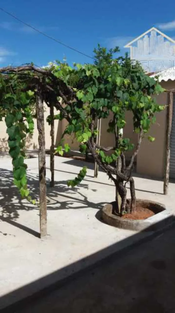 Casa, 5 quartos, 196 m² - Foto 11